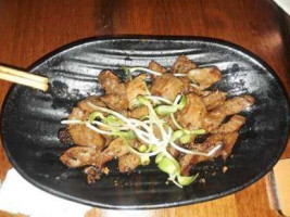 Yokohama Ramen Joint