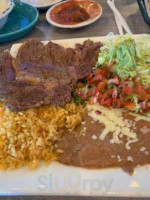 Uncle Paco's Mexican Grill
