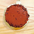 Versa Bistrot 1957
