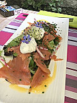 Le Relais d'Alsace