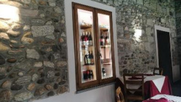 Il Piccolo Borgo Steak House