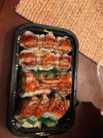 Umami Japanese