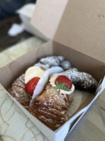 St Rocco's Panetteria And Pasteicceria