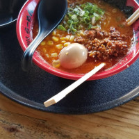 Kai Ramen Sherman Oaks
