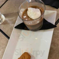 Hickory Restaurant Bar