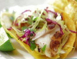 Casa De Papa Gourmet Tacos