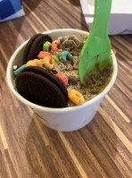 Ice And Fire Ice Cream