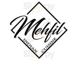 Mehfil Indian Cuisine