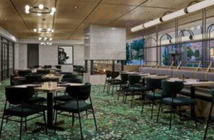 Walker's An American Brasserie