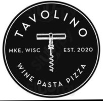 Tavolino