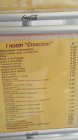Piadina Di Daniela