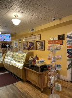 Deborah Ann's Sweet Shoppe