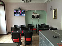 Marcigny Kebab