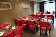 Chez Rosa