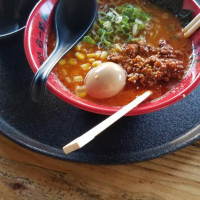 Kai Ramen West Hollywood