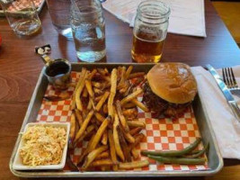 It's A Southern Thing: Kitchen