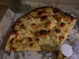 Frank Pepe Pizzeria Napoletana