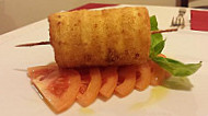 Taverna49