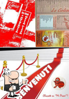 Il Capriccio Di Cirillo Luigi