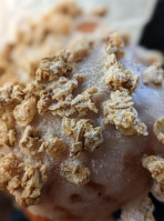 Astro Doughnuts Fried Chicken