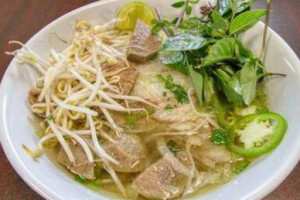 Pho Village