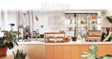 Afficionado Coffee Roasters