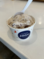 Ice Cream Jubilee T St