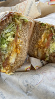 Ike's Love and Sandwiches