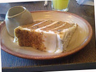 Nando's