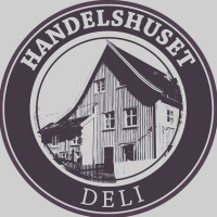 Handelshuset Gastrobar