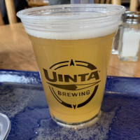 Last Chance Southwest Grill