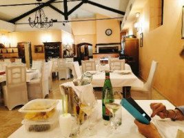 Il Casale