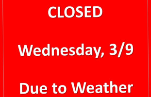 Rich Farm Ice Cream Brookfield