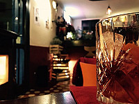 Eden Cafè