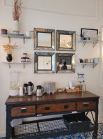 Pluma By Bluebird Bakery