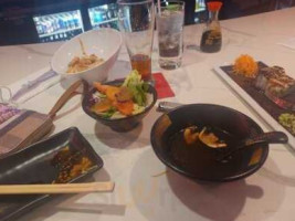 Shinto Japanese Steakhouse And Sushi -westlake