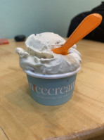 Nicecream