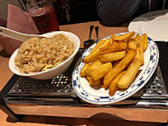 Shanghai Gardens