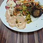 Restaurant Miracoli