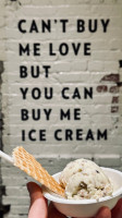 Jeni's Splendid Ice Cream