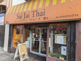 Sai Jai Thai