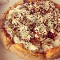 Haso Kebap Haus