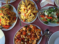 Lotus Take-away