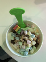 16 Handles