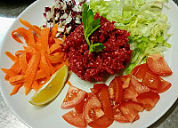 Osteria Al Cortile