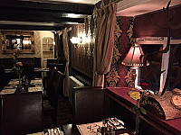 The White Hart