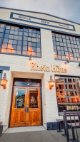 Rhein Haus Denver