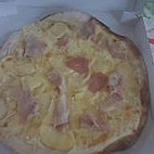 La Boîte à Pizz
