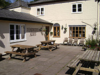 The Farmer's Arms