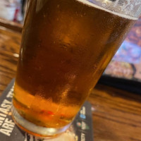 Beef 'o ' Brady 's